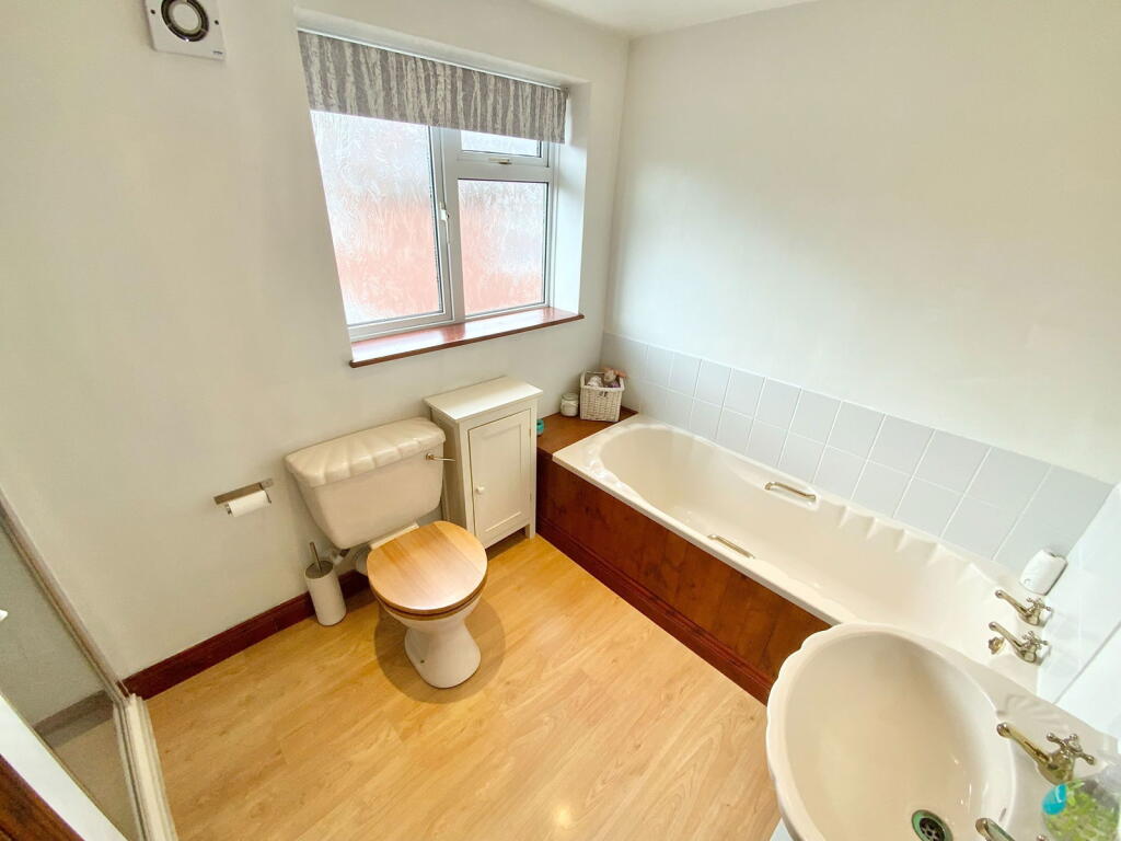 Additional image 16 of HALESOWEN, Astley Avenue