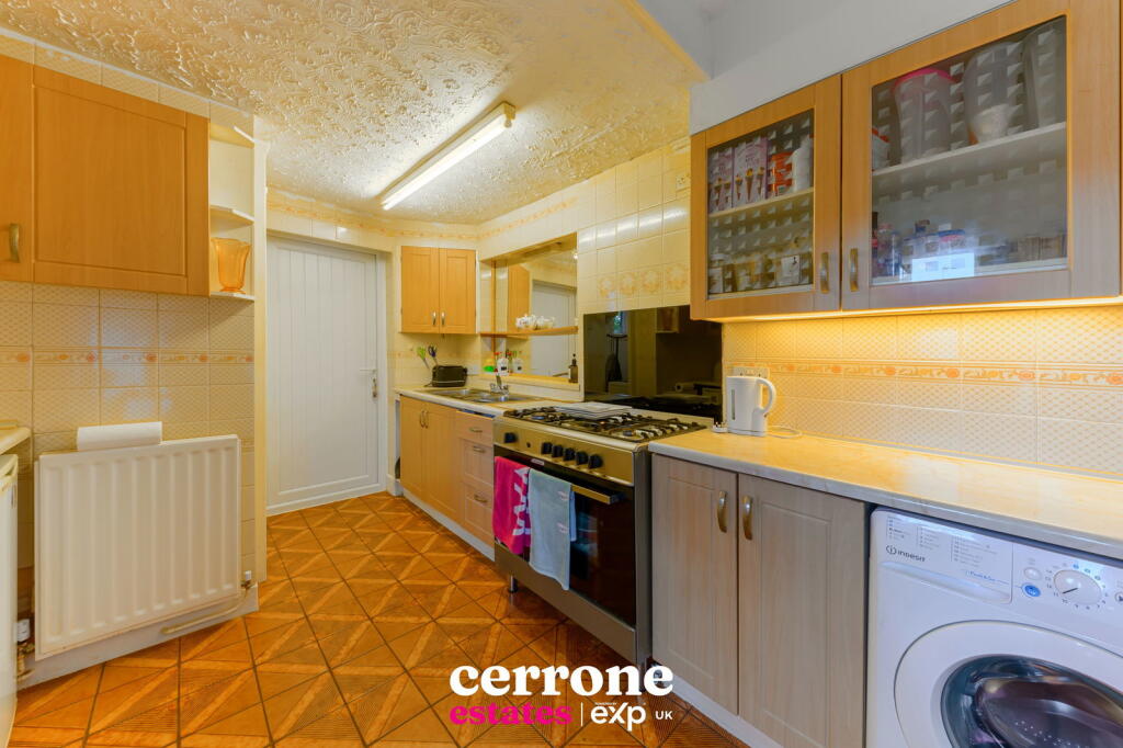 Additional image 8 of Snake Lane, Alvechurch, Redditch, B48 7NT