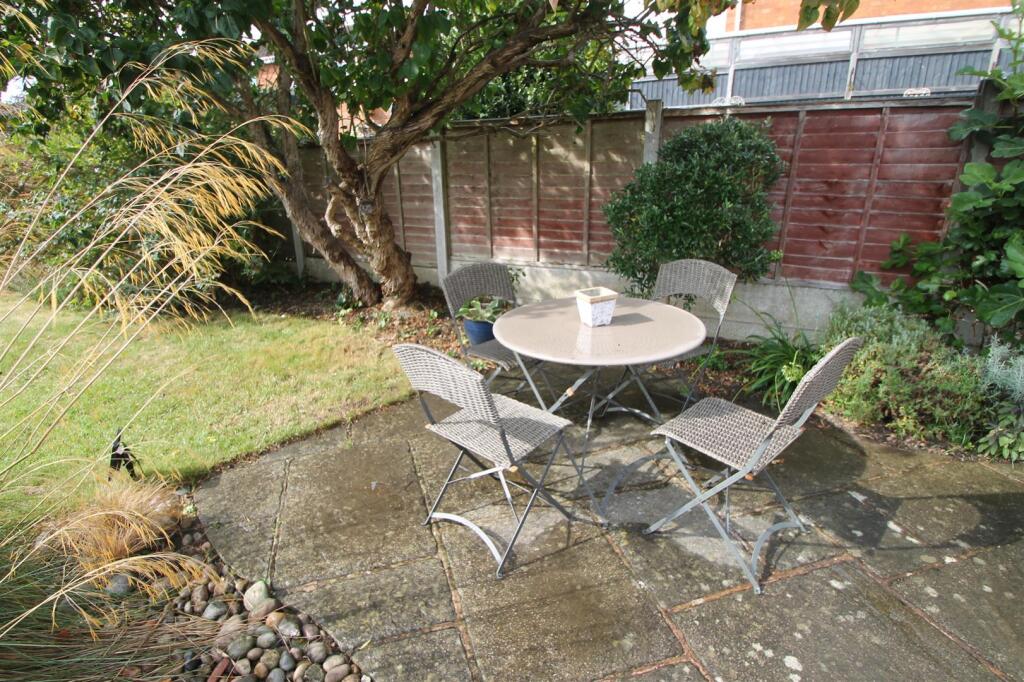 Additional image 25 of Greenbush Drive, Halesowen