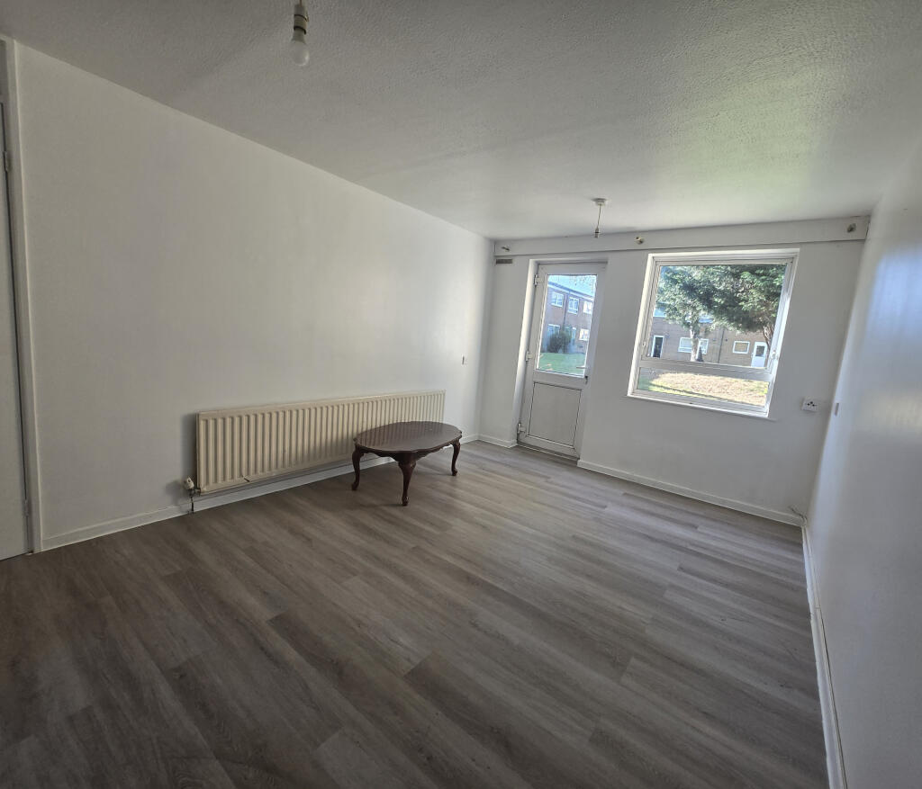 Additional image 10 of Vicarage Street,  Oldbury, B68