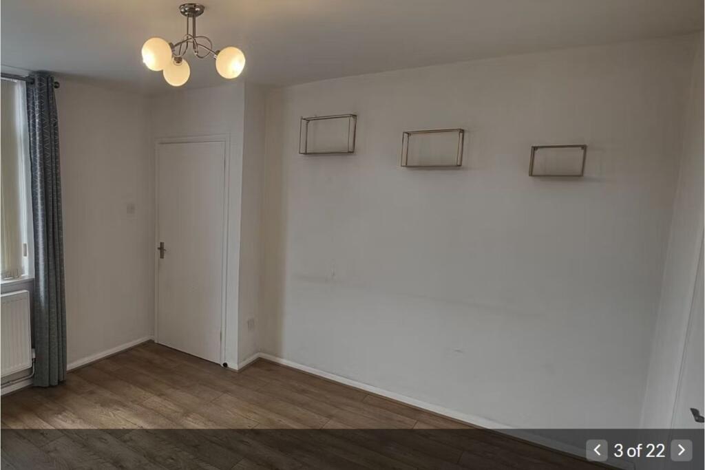 Additional image 6 of Trinder Road, Smethwick, B67