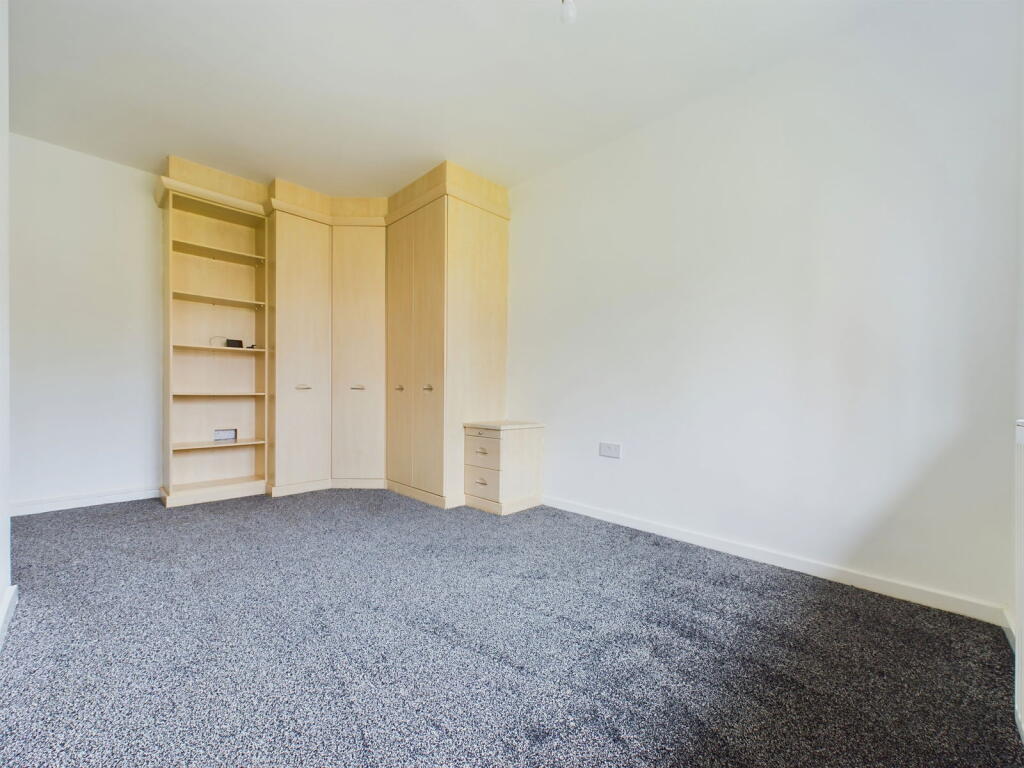 Additional image 13 of Lockington Croft, Halesowen
