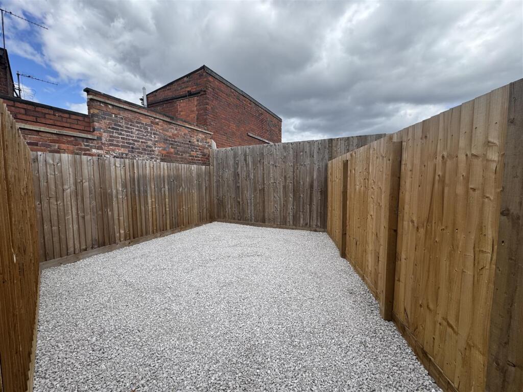 Additional image 15 of Long Lane, Rowley Regis