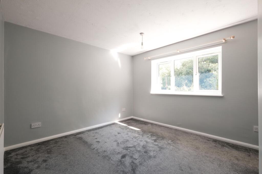 Additional image 7 of Eachway Lane, Rednal, B45