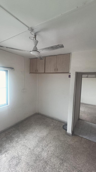 Additional image 3 of Somnath Nagar, Wadgaon Sheri, Pune