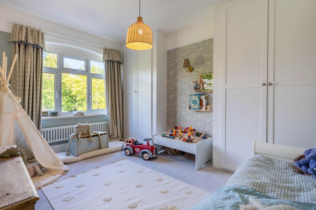 Additional image 11 of Sandhills Green, Alvechurch/Barnt Green, B48