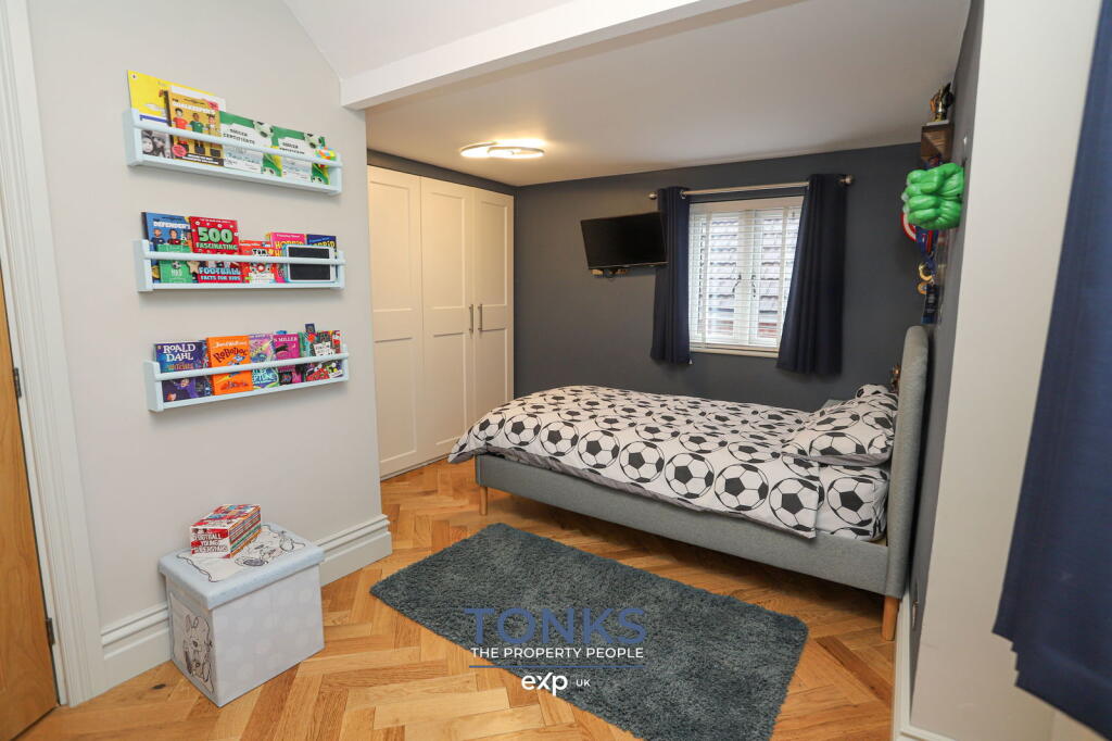 Additional image 23 of Thornhill Road, Halesowen, B63 1AU