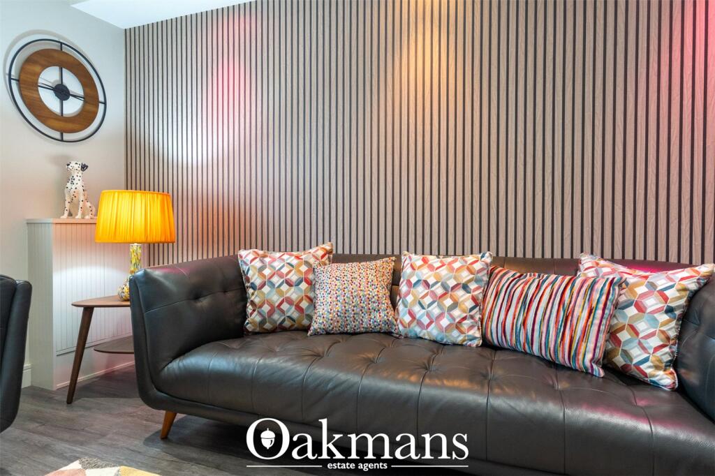 Additional image 6 of Blakeley Hall Road, Oldbury, West Midlands, B69