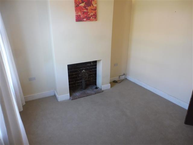 Additional image 2 of Dudley Road, HALESOWEN