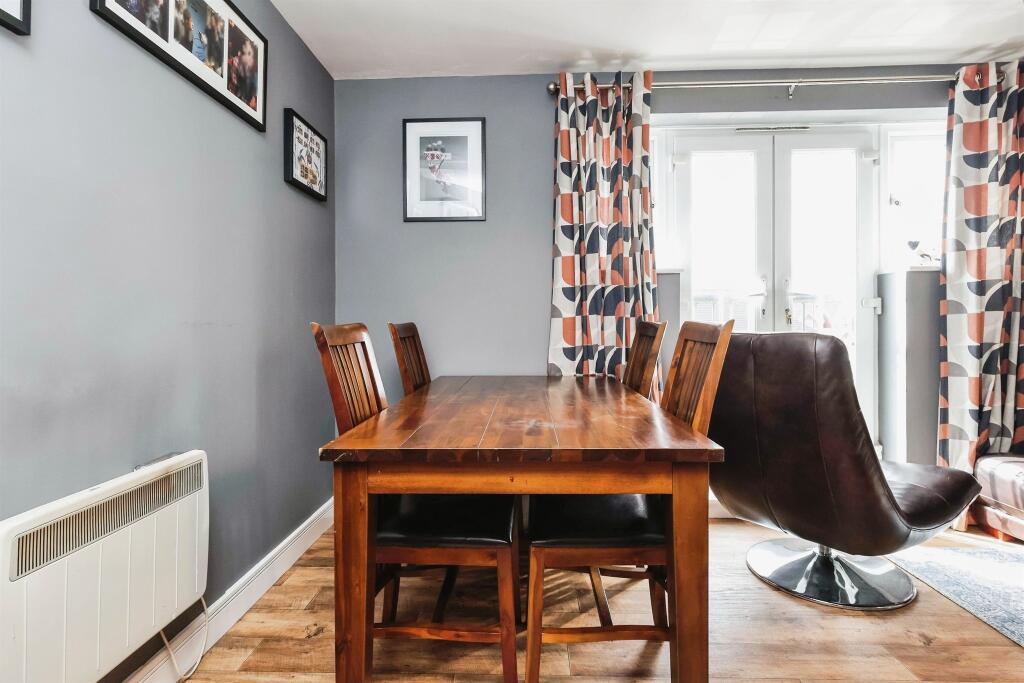 Additional image 4 of Carnegie Road, ROWLEY REGIS