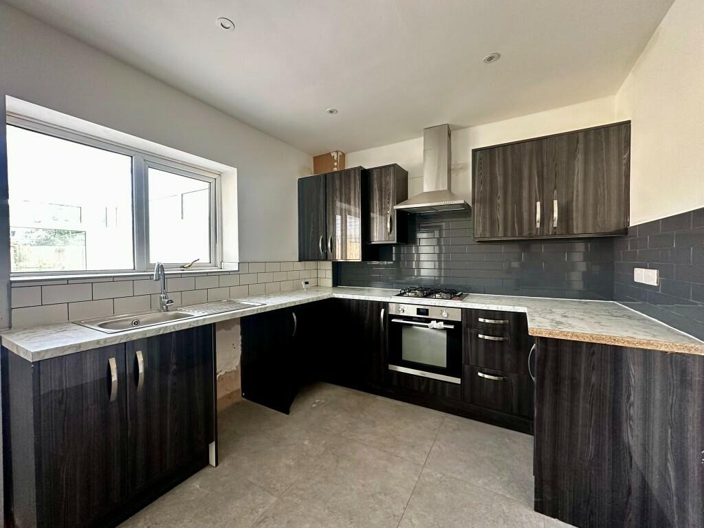 Additional image 5 of Sandford Avenue, Rowley Regis, West Midlands, B65