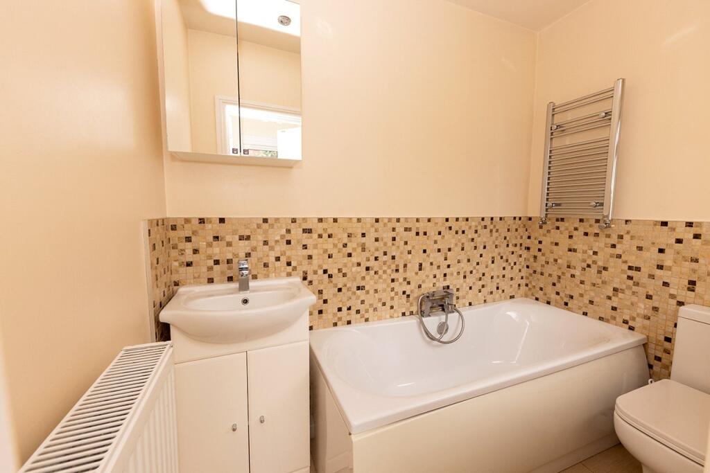 Additional image 14 of Upper St. Marys Road, Bearwood, West Midlands, B67