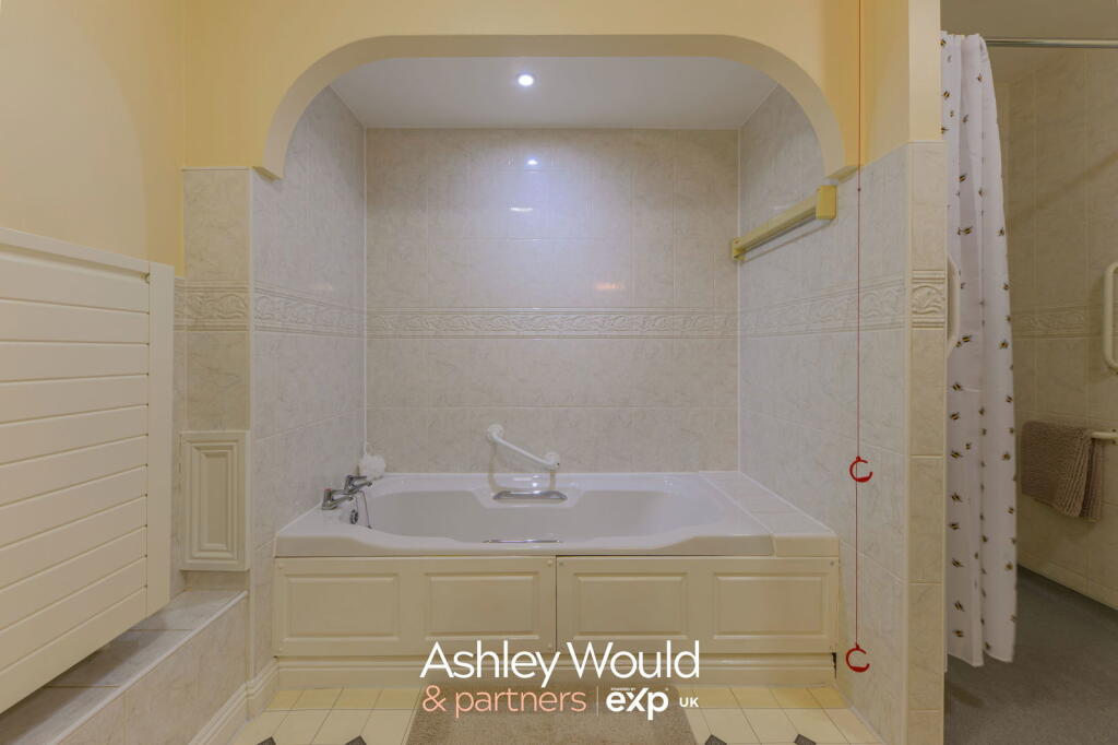 Additional image 12 of Brook Court, Burcot Lane, Bromsgrove, B60 1AD