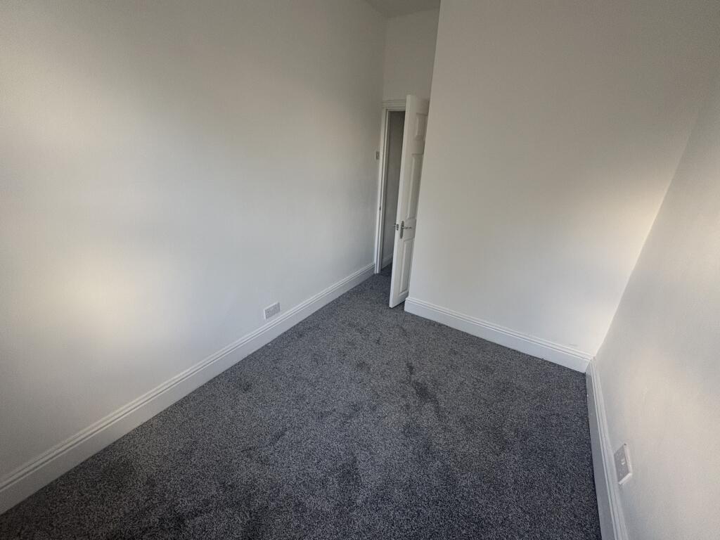 Additional image 12 of Galton Road, Smethwick