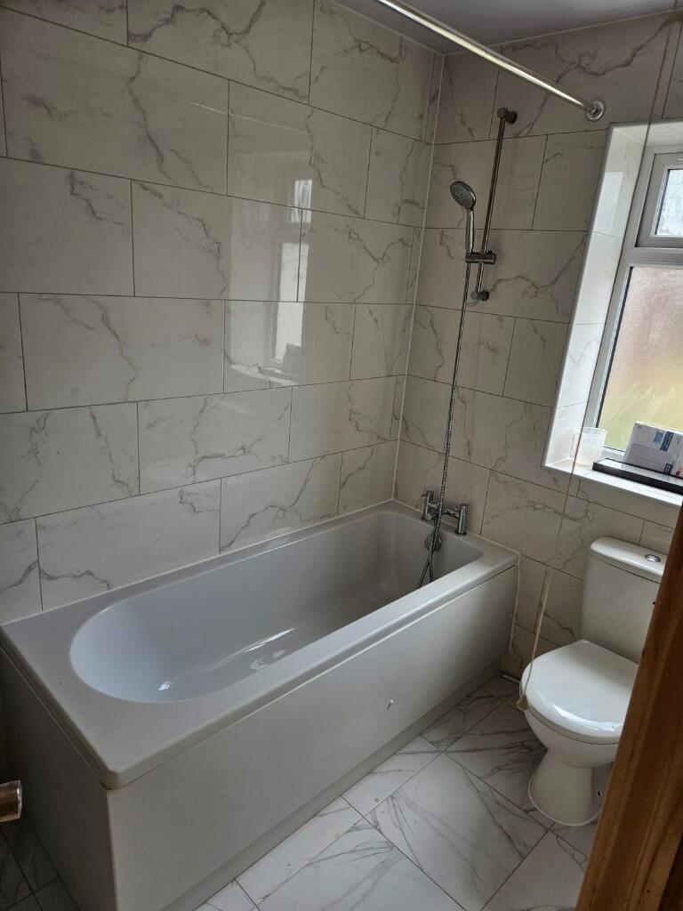 Additional image 6 of Regent Road, Oldbury, West Midlands, B69