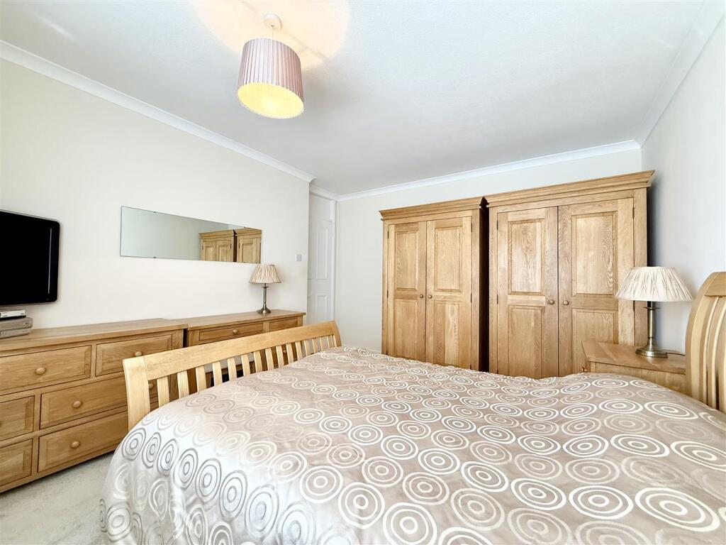 Additional image 12 of Cotswold Croft, Halesowen