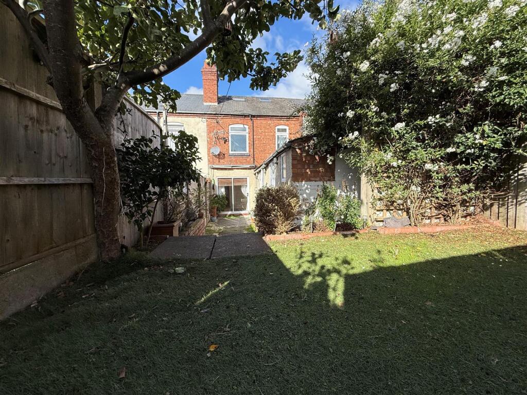 Additional image 18 of Dale Street, Smethwick