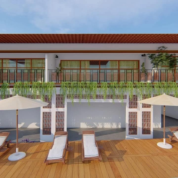 Additional image 3 of Chaksu, Jaipur