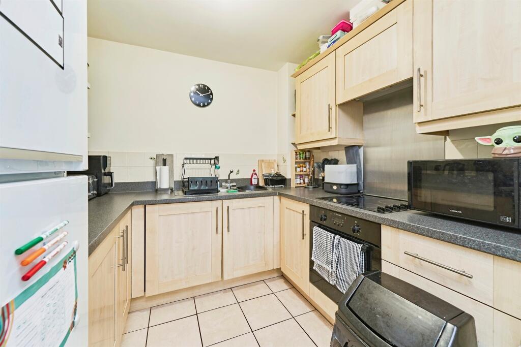 Additional image 4 of Titford Road, OLDBURY