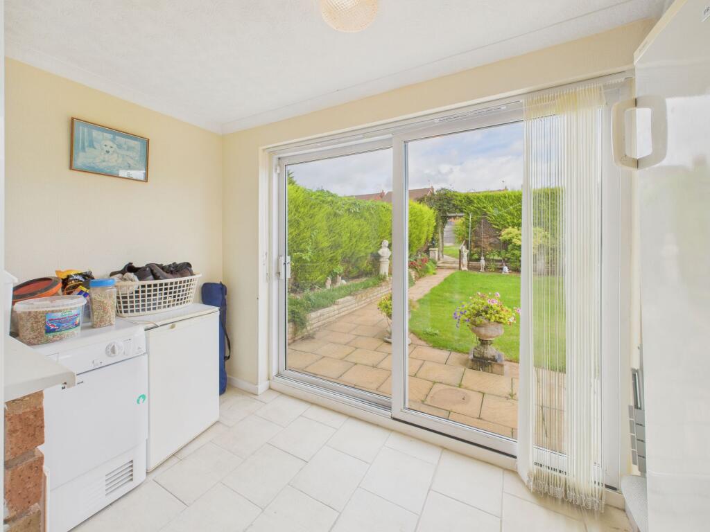 Additional image 6 of Alcester Road, Lickey End, B60