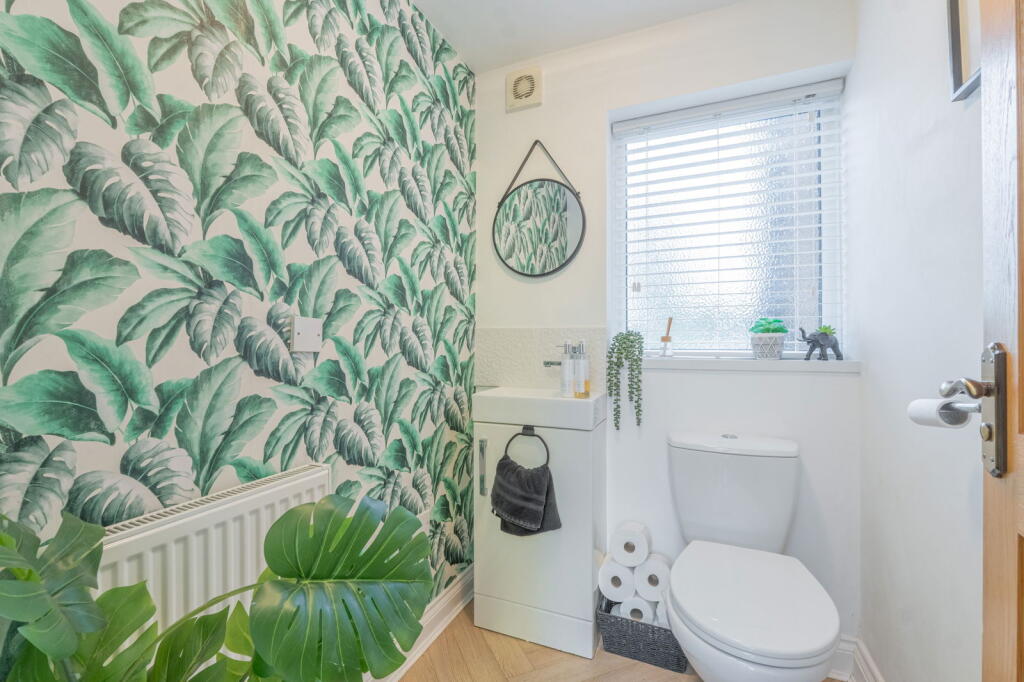 Additional image 16 of Station Road, Wythall, Birmingham, B47 6AB