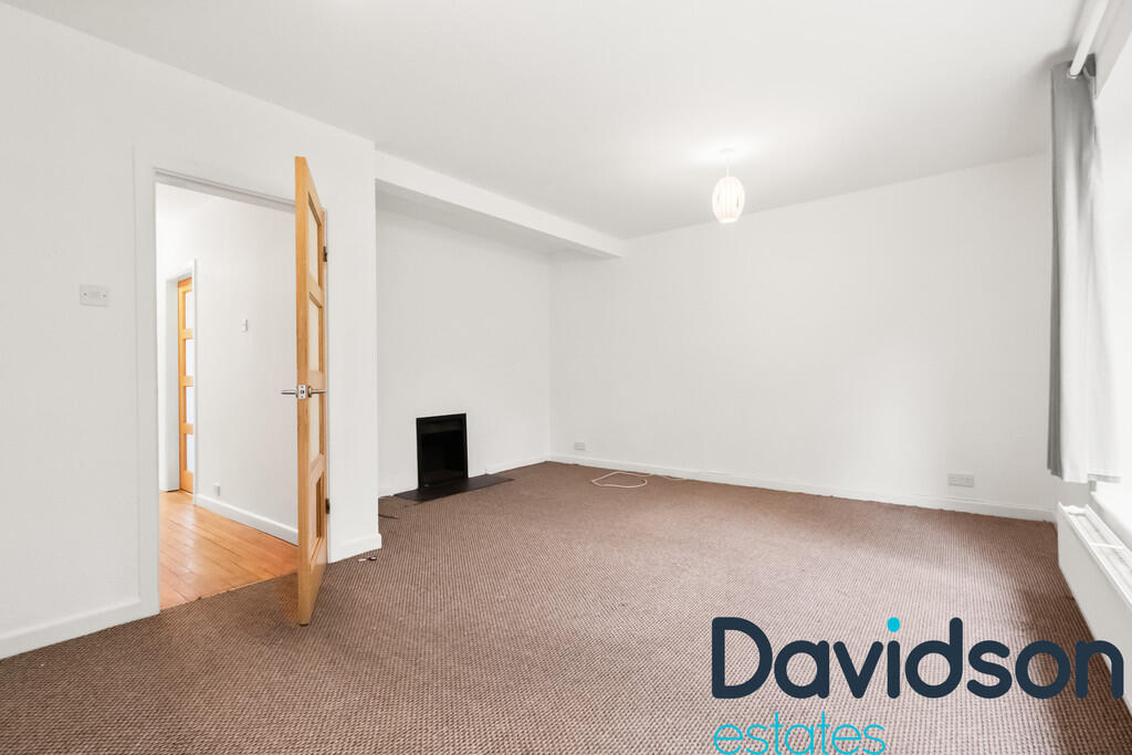 Additional image 25 of West Drive, Edgbaston