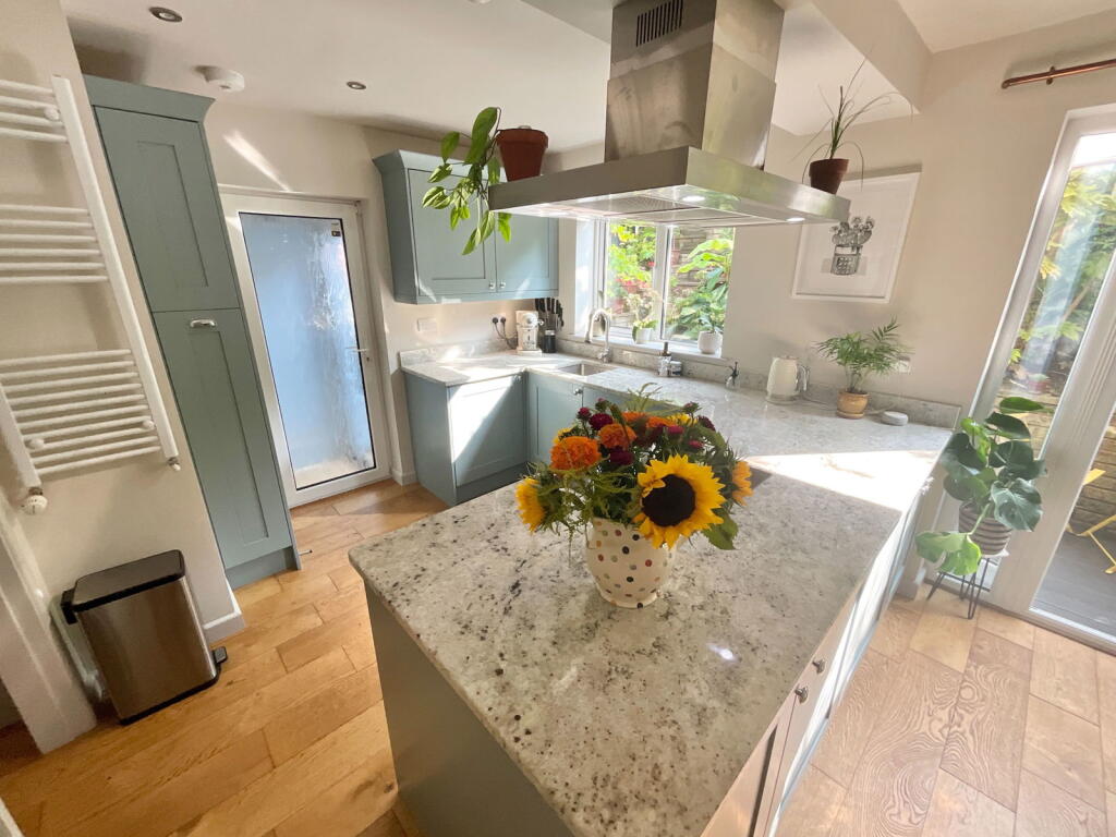 Additional image 5 of Lansdowne Road, Hayley Green, Halesowen, B63 1BP