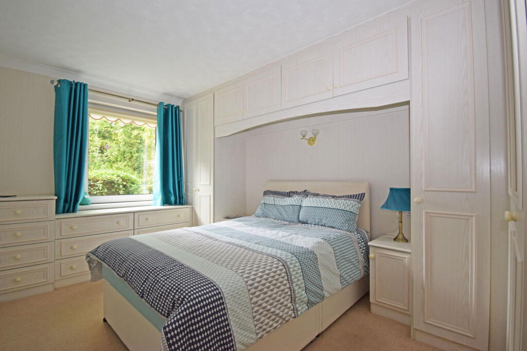 Additional image 7 of 2 Elgar Mews, Bromsgrove, Worcestershire, B602DB