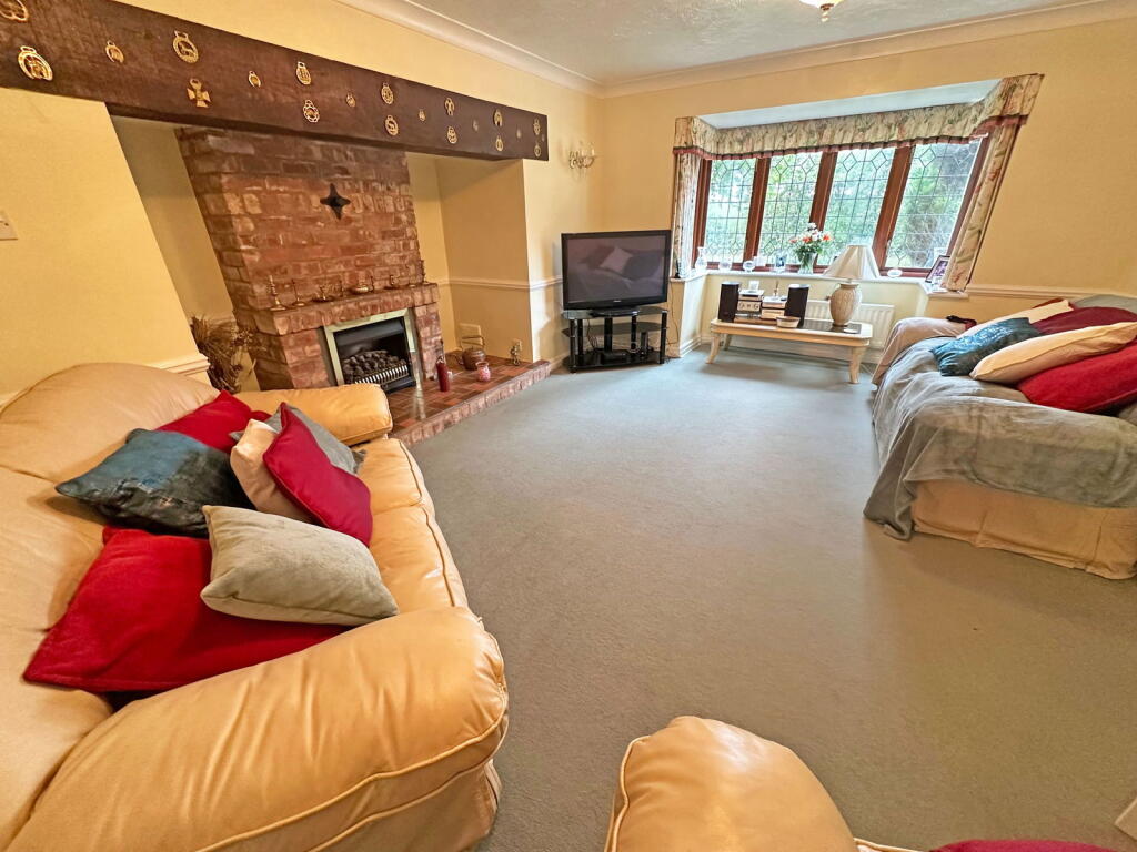 Additional image 27 of Houndsfield Lane, Wythall, B47 6LX