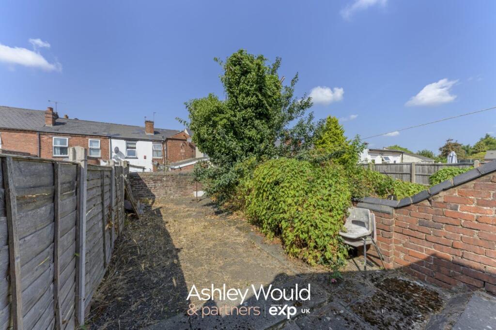 Additional image 10 of Barker Street, Oldbury, B68