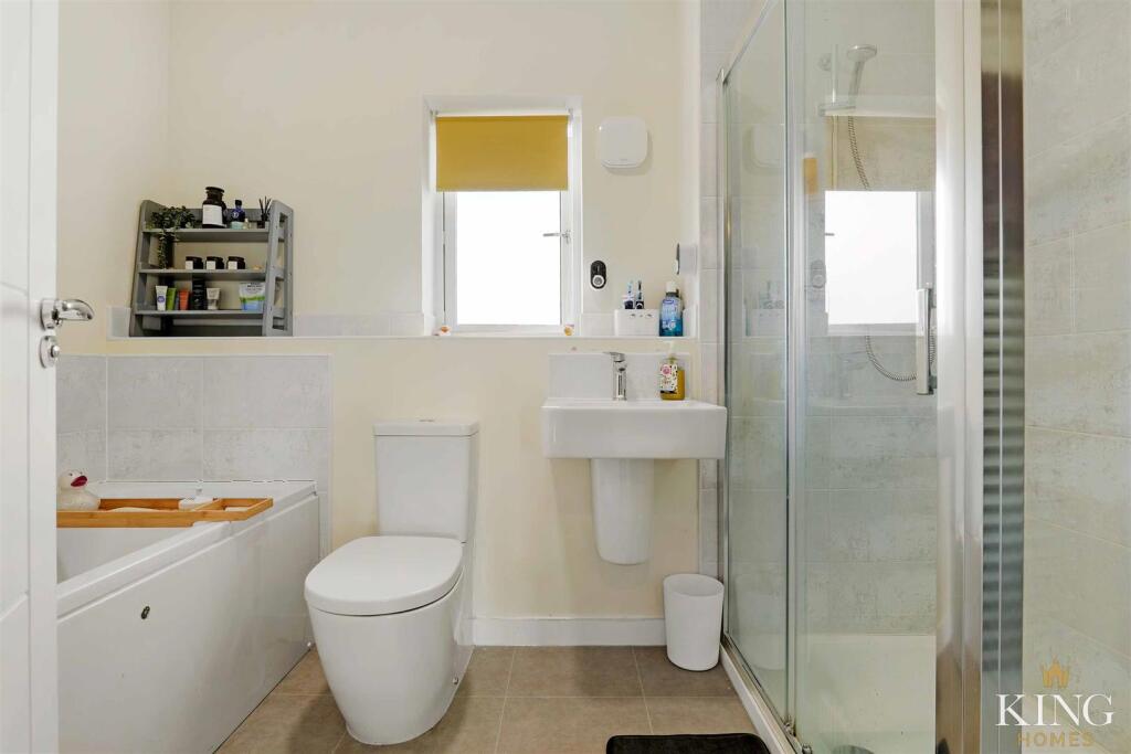 Additional image 20 of Damson Way, Bidford-On-Avon, Alcester