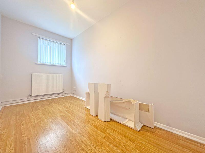 Additional image 11 of Barncroft Street, WEST BROMWICH, B70 0QJ