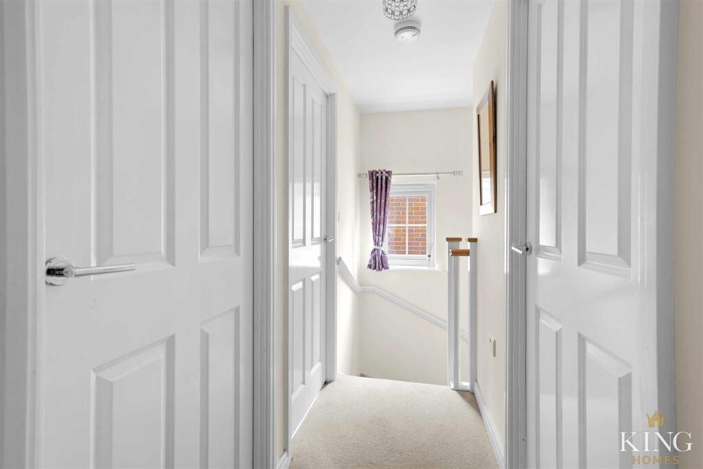 Additional image 8 of Spangle Way, Bidford-On-Avon, Alcester