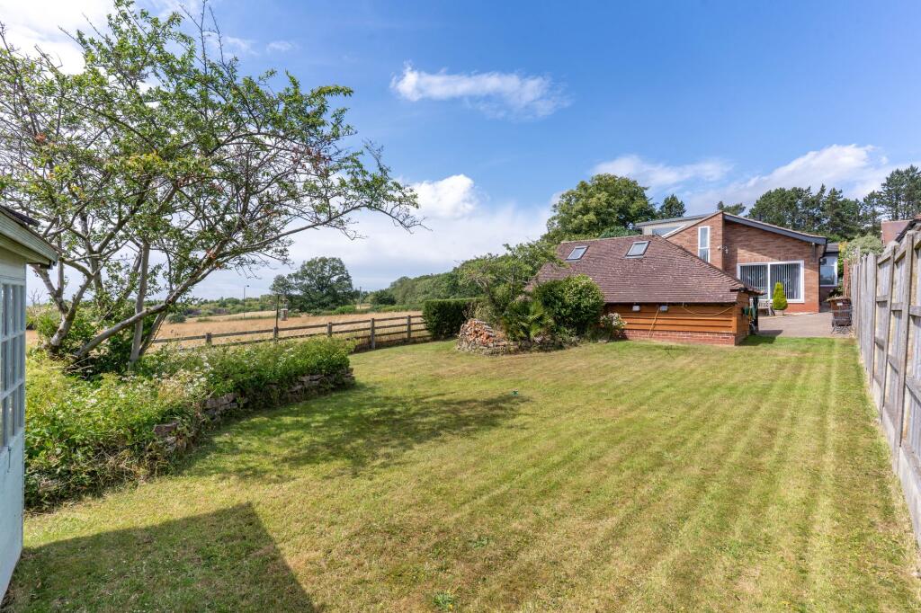 Additional image 30 of Old Birmingham Road, Marlbrook, Bromsgrove, B60 1NU