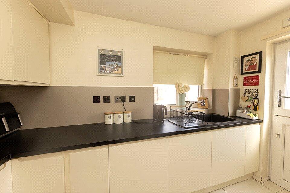 Additional image 6 of Buckingham Road, Rowley Regis, West Midlands, B65