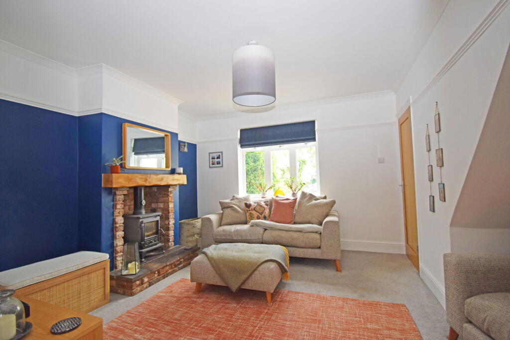 Additional image 18 of 18 Stourbridge Road, Fairfield, Worcestershire, B61 9LS