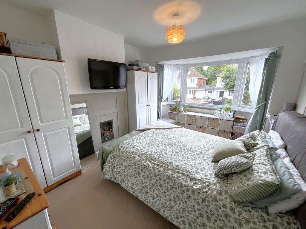 Additional image 9 of HALESOWEN, King Charles Road