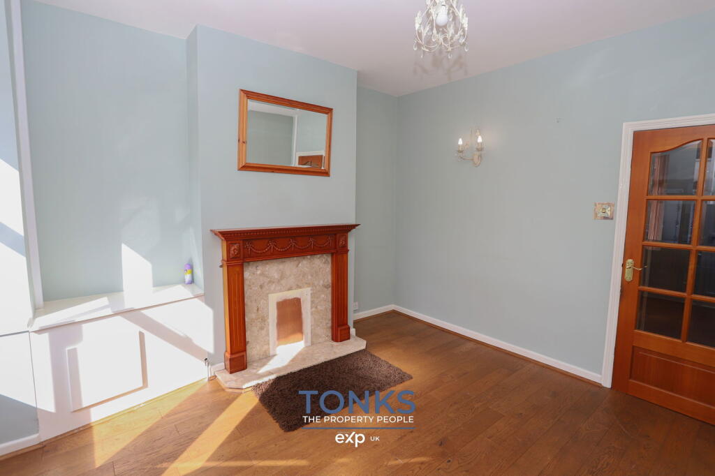 Additional image 22 of Rawlings Road, Smethwick, B67 5AA