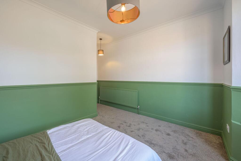 Additional image 10 of Lawrence Lane, Cradley Heath, B64