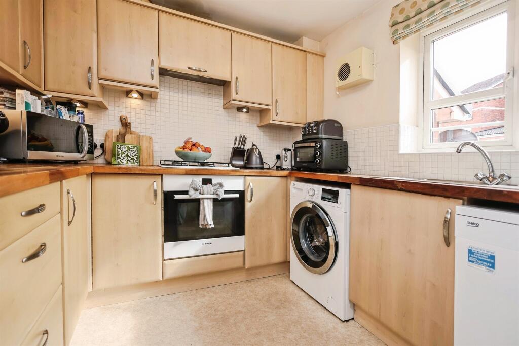 Additional image 11 of Littlehill Crescent, HALESOWEN