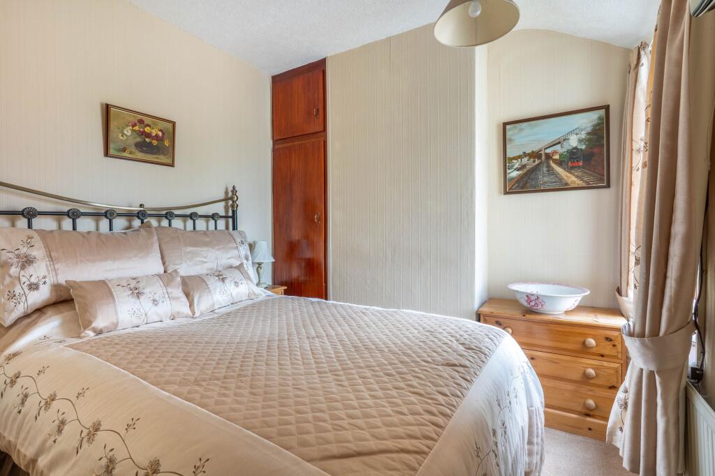 Additional image 11 of Redditch Road, Alvechurch, B48