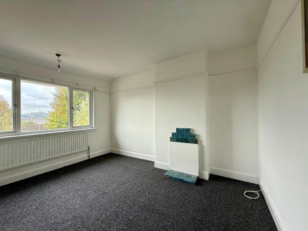 Additional image 8 of Beechwood Road, West Bromwich,West Midlands, B70