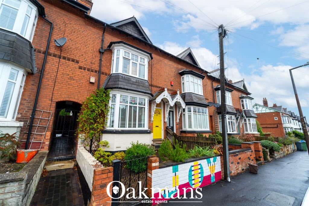 Additional image 34 of Rathbone Road, Smethwick, B67