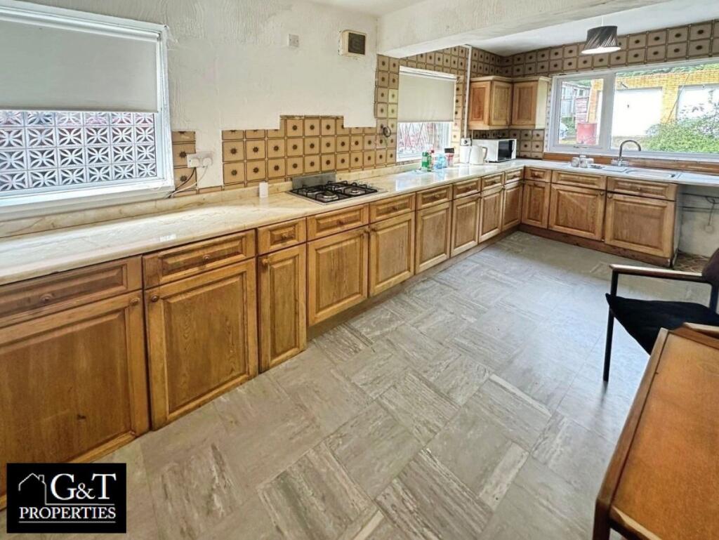 Additional image 8 of Middle Tree Road, Halesowen