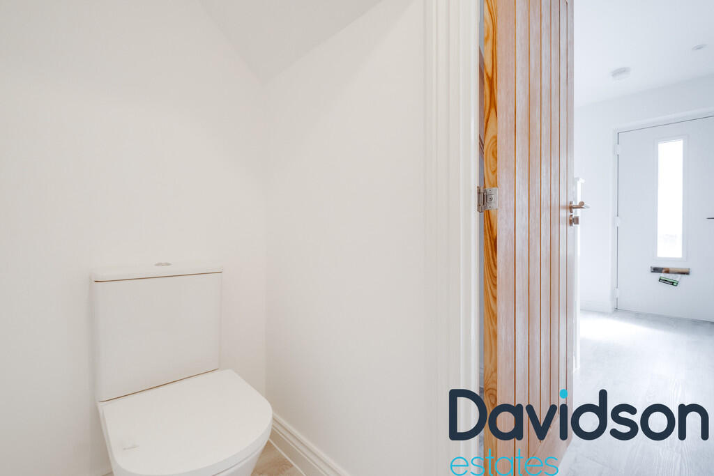 Additional image 9 of Last New Home@The Woodlands, Oldbury