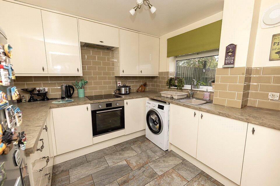 Additional image 8 of Brades Rise, Oldbury, West Midlands, B69