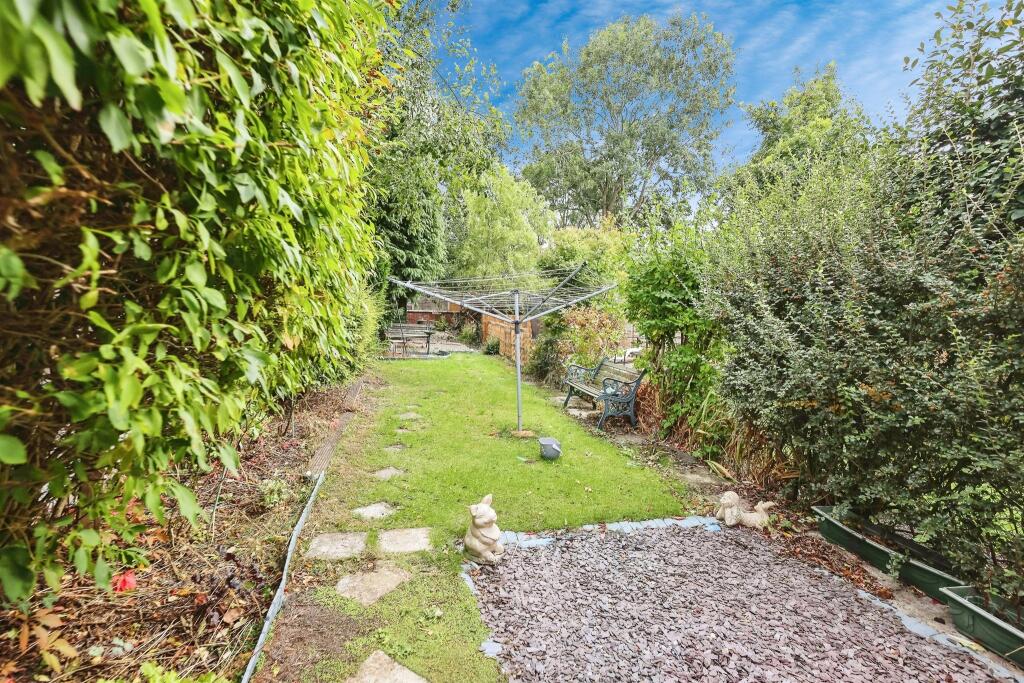 Additional image 10 of Southwick Road, Halesowen