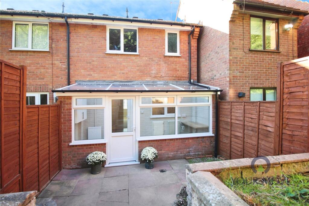 Additional image 8 of Worcester Road, Bromsgrove, Worcestershire, B61