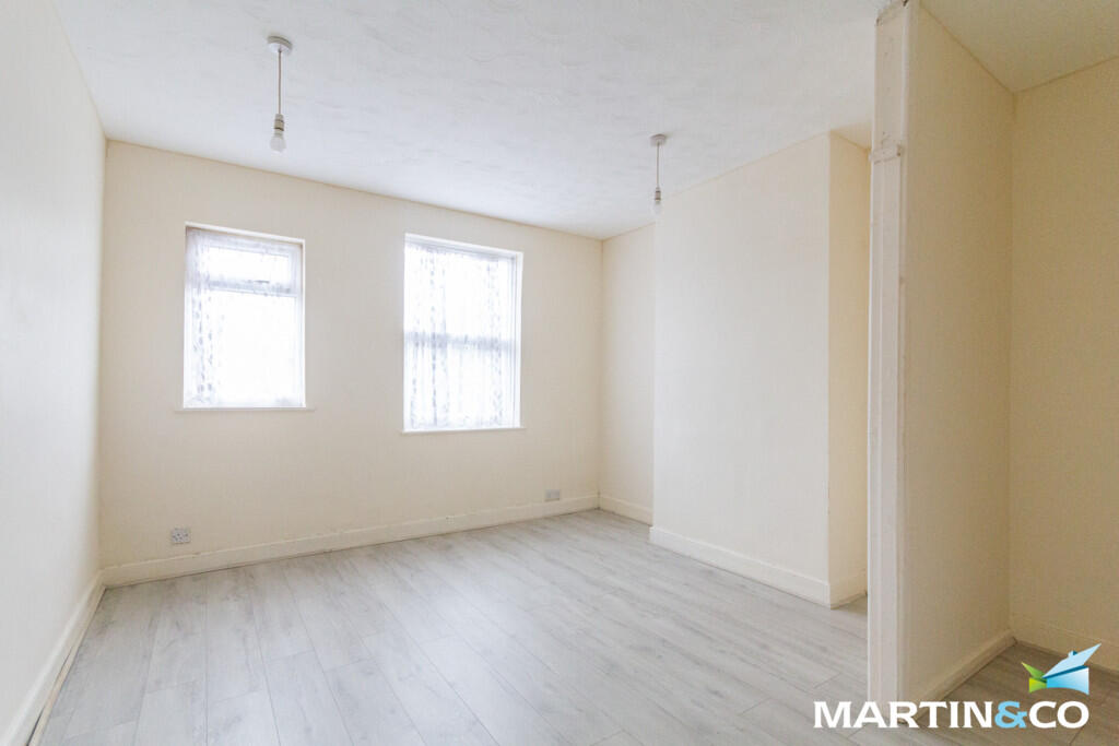 Additional image 8 of Junction Street South, Oldbury, B69