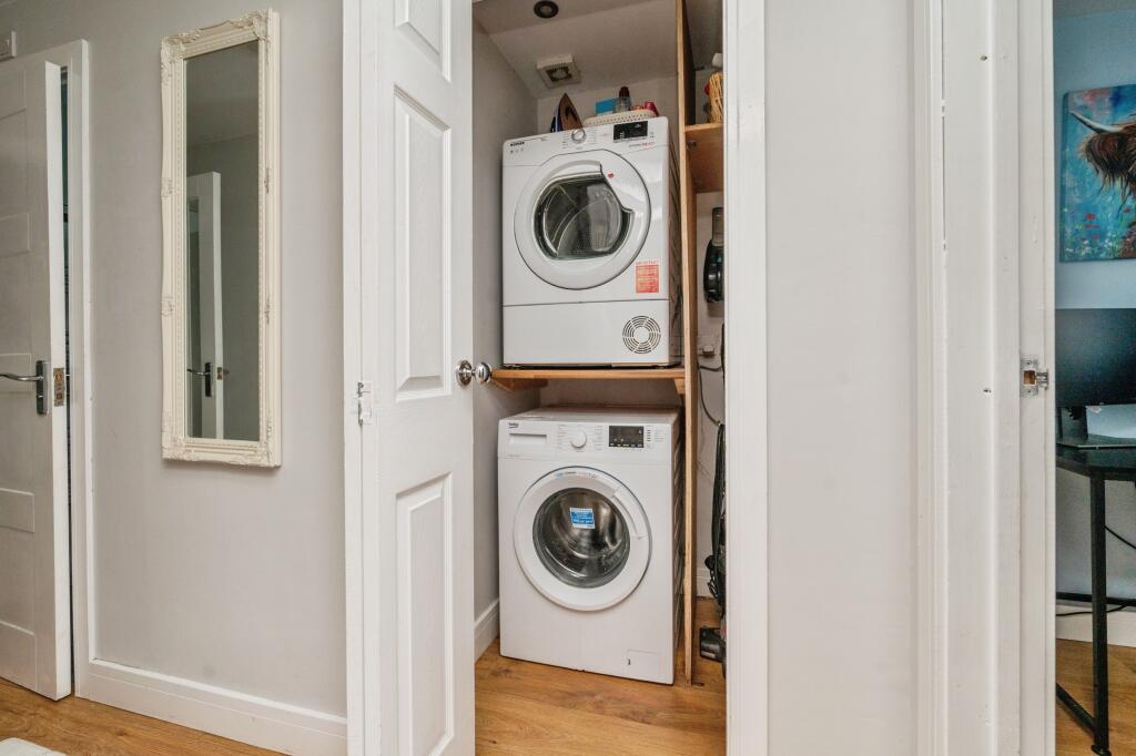 Additional image 7 of Bracken Grove, Bromsgrove, B61